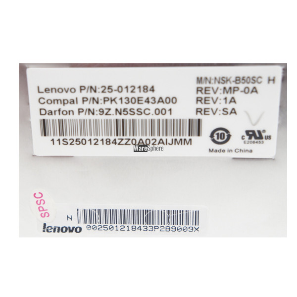 How to change cmos battery on a lenovo g560 laptop How to change cmos battery on a lenovo g560 laptop