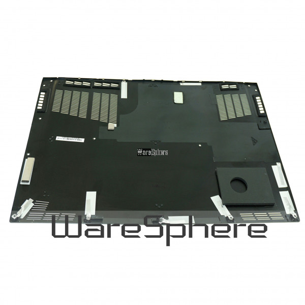 Plasturgie top cover pour MSI GE63 GE63VR GP63 Steelseries