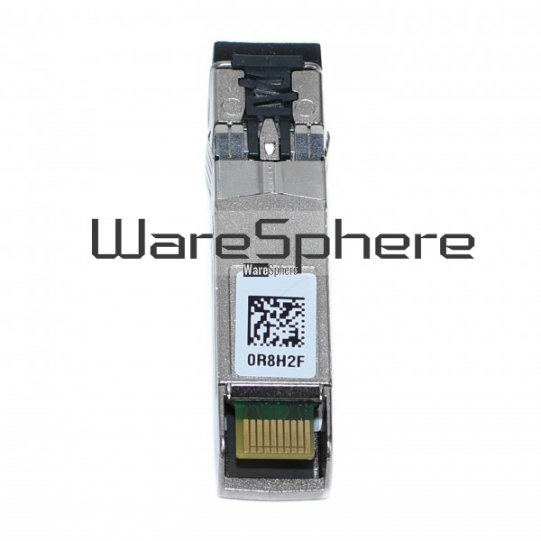 R8H2F 0R8H2F Intel FTLX8571D3BCVIT 850nm GBIC SR 10G SFP For Dell