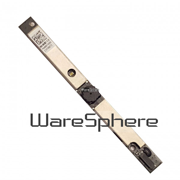 waresphere com