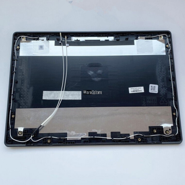 Nuovo Per HP Chromebook 11MK G9 EE Custodia Superiore - Foto 7