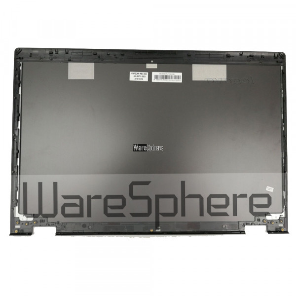 Câble Vidéo LVDS De Remplacement Pour Lenovo ThinkPad Edge 2-1580 - Réf. 450.06705.0011 - Neuf