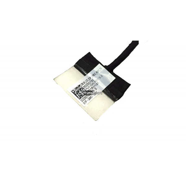 Cavo LCD EDP Per HP 15-BS/15T-BS/15-BW/15-BR – DC02002Y000 924932-001