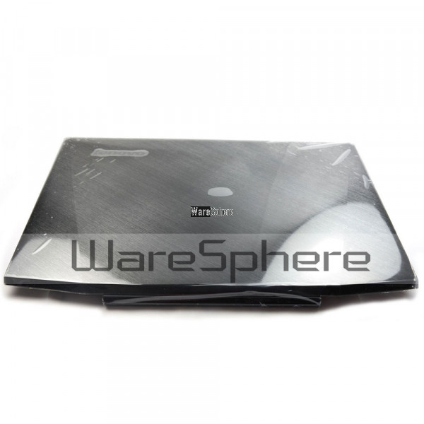 LCD Back Cover For Lenovo Ideapad Y7070 Rear Case AP14S000100 A