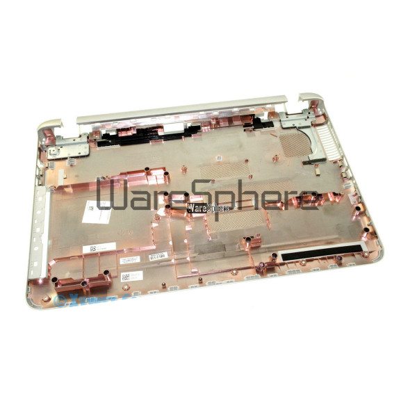 Bottom Base Cover for HP Pavilion 17-G 809285-001 EAX18007050 Natural ...