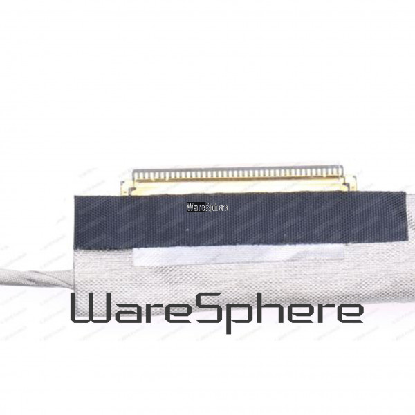Pièces d'origine pour SYM CROX 50 (45KMH) (AE05WA-EU) (E4) (L8-M0) - SYM