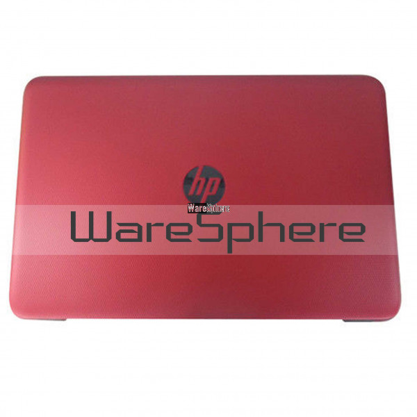 Coperchio Schermo Laptop HP Copertura Posteriore LCD Per HP Pavilion 15-CS | Colore Fog Blue | Ricambio Originale L51799-001 Cover Lcd Hp Fog Blue