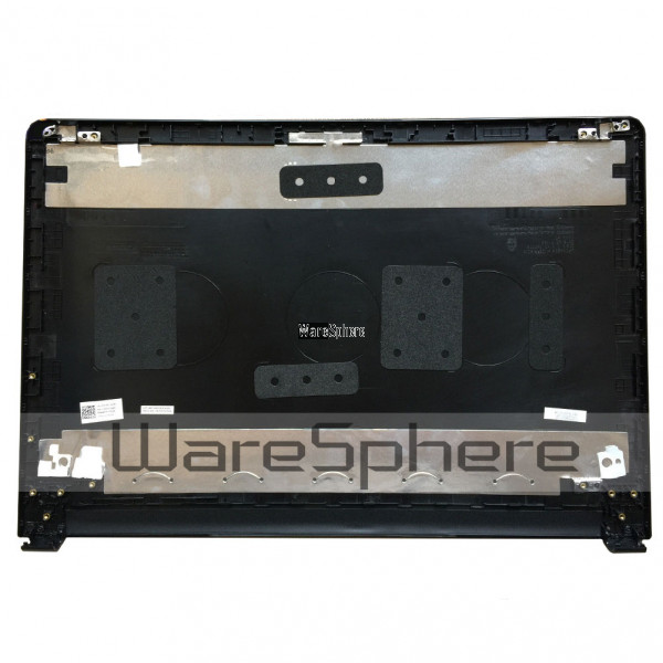 Soporte para Inspiron 5558 | México