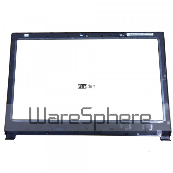 LCD Front Bezel Cover Compatible for Lenovo IdeaPad 3 14IIL05 14IML05 14IGL05 14ARE05