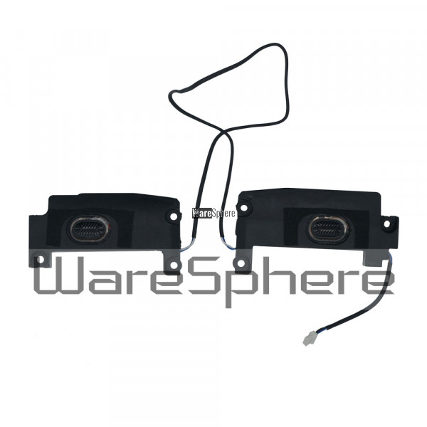 Speakers for Lenovo ThinkPad T460s T470s 00JT988 PK23000N2N0