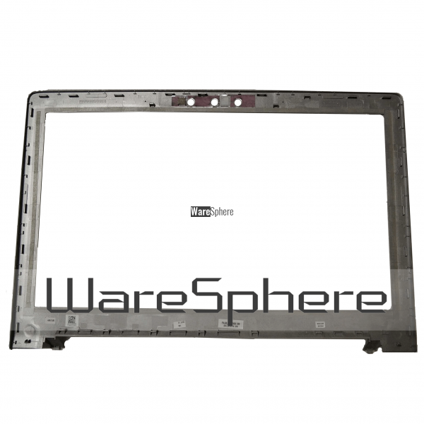 Lcd Bzezl Cover With 3d Camera For Lenovo Z51 70 500 15isk