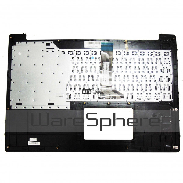 Asus G53S Bottom Case Cover 13N0-LKA0211 13GN7C1AP021-1