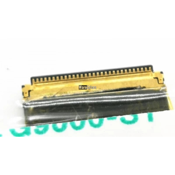Akozon jauge d'épaisseur de film de peinture Instrument de mesure d