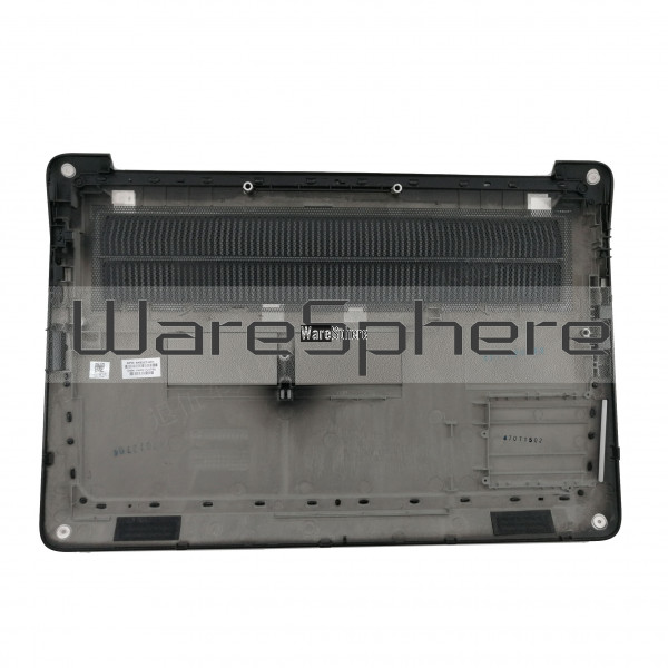 Para Hp Zbook 15u G3 15u G4 Series, Carcasa Lcd De 15,6 | Cuotas sin interés