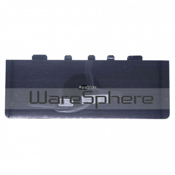 Bottom Door Cover For Dell Latitude 5285 2in1 05MWT 005MWT AM1RX000501