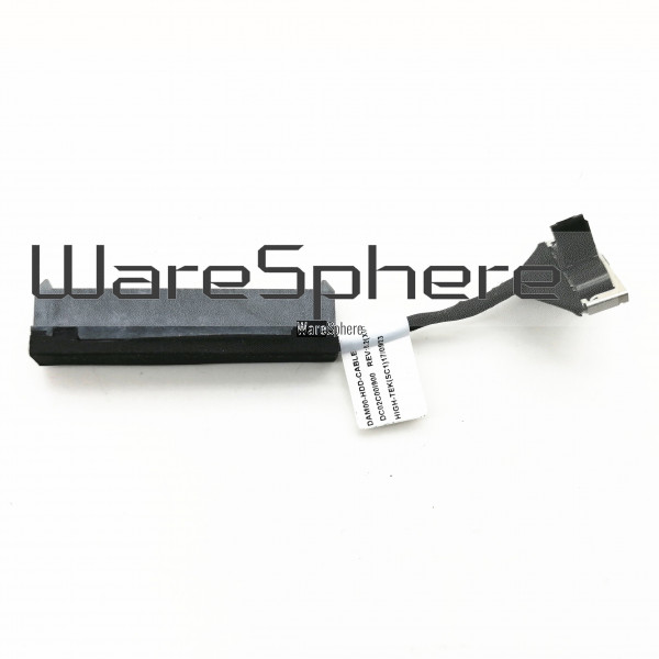 LA-G341P For DELL XPS 15 9570 Precision 5530 M5530 Laptop Motherboard