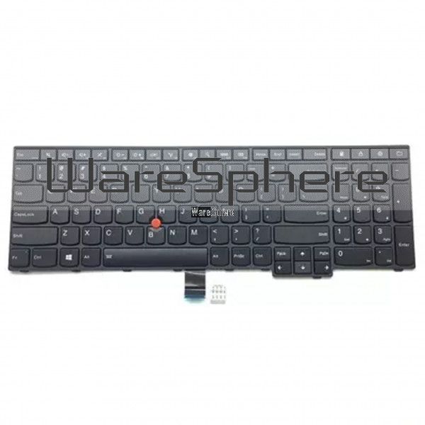 tab s5 keyboard