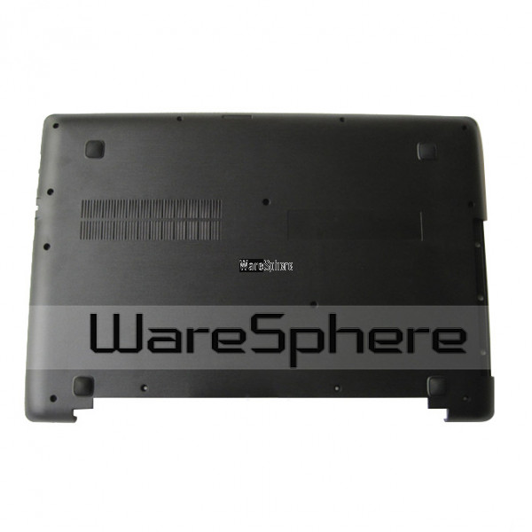 NEW Lenovo G780 Bottom Base Cover – Replacement Laptop Bottom Case AP0O50002000 / 31050112, Fast US Shipping