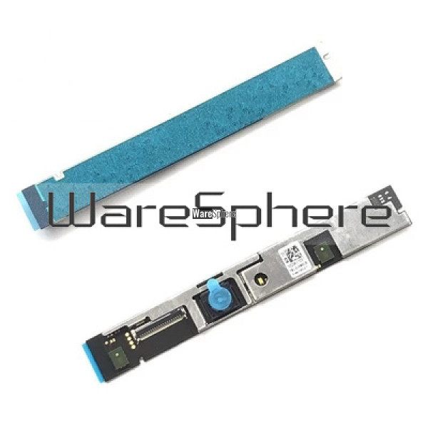 CAVO A NASTRO Schermo 01ER028 Per Lenovo Thinkpad T570 P51S T580 P52S
