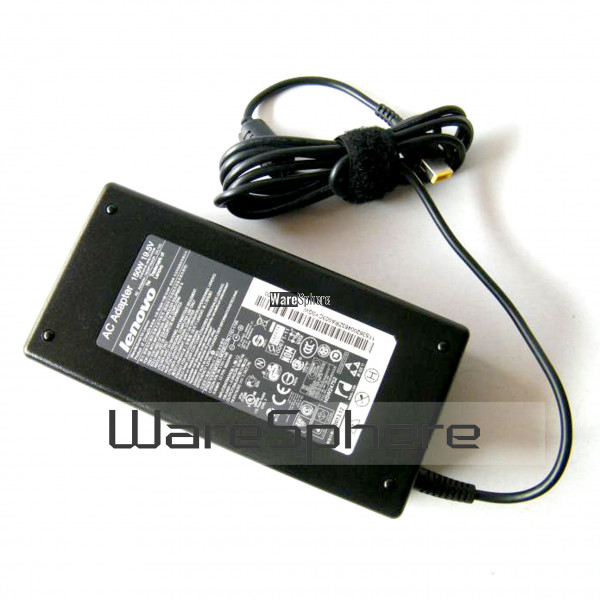 AC Adapter Power Supply For Lenovo ThinkCentre M92p 2121 D5U Desktop PC