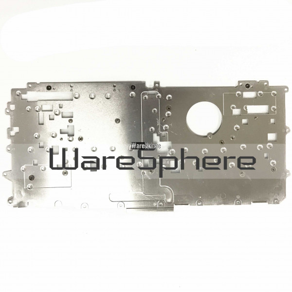 Guida Alla Tastiera Di Latitude 7280, 7390 E 7290 | Italia - Foto 4