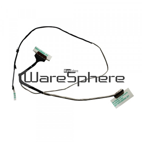 Câble Vidéo LVDS Pour Acer Aspire - Références 450.03704.0011, 450.03704.0031 - Neuf, Compatible PC Portable