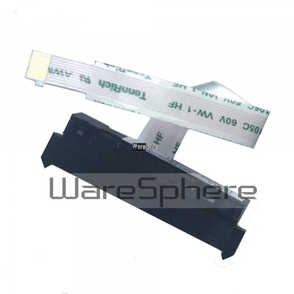 quick disk connector