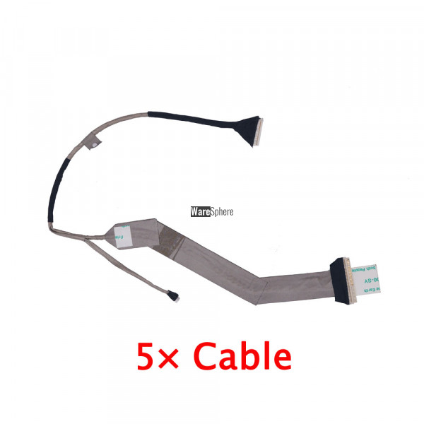 976009/ATF ATLANTIC – : Siphon - ATLANTIC : 976009