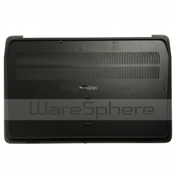 Bottom Base Cover Bottom Case For HP Zbook 17 G3 848345001 AM1CA000600
