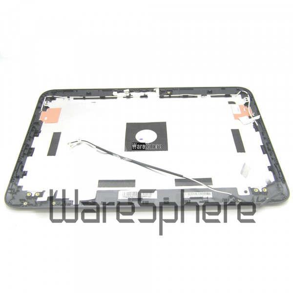 Cavo LCD Per Schermo HP Chromebook 11 G3 / G4 – Ricambio DD0Y07LC010