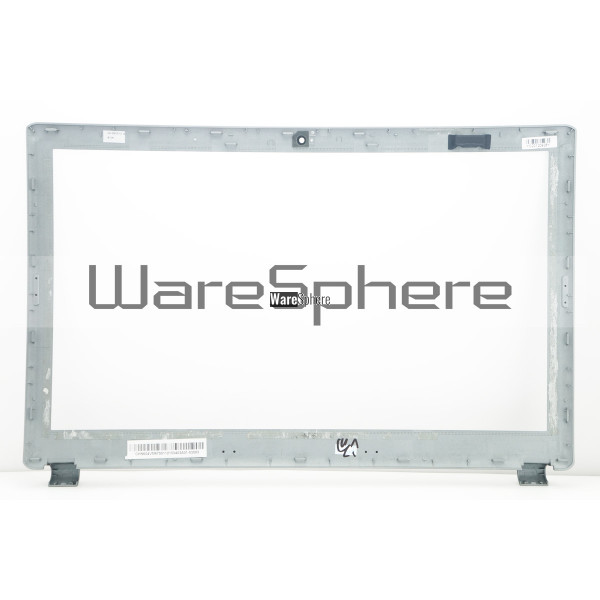 Dalle écran 15.6" Pour Acer Aspire V5-571G - LCD LED 1366x768 - Neuf Garantie 1 An