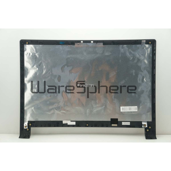 LCD Back Cover for Lenovo IdeaPad Flex2 15 Lid Cover 460.00Z05.0002