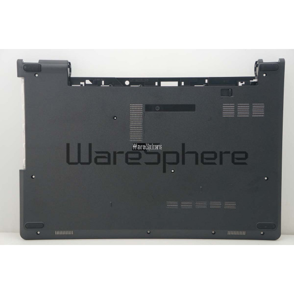 NEW/Orig Bottom Base Cover for Dell Inspiron 15 (3558) HNC42 Black