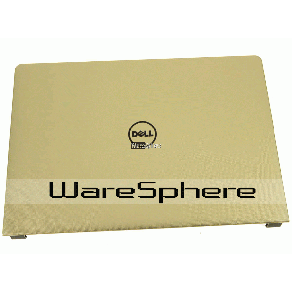Nuovo per Dell Inspiron 15 5000 5555 5558 5559 cover