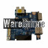 LS-5694P