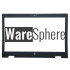  LCD Front Bezel Cover for HP Probook 650 G4 L09579-001 6070B1231301 Non-touch Black