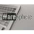 Top Cover Upper Case Palmrest for HP PROBOOK 440 G10 US 4BX8TTATPW0 Silver