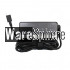 45W 20V 2.25A Type- c Adapter for Lenovo 100e Chromebook 500e Chromebook 00HM666 ADLX45YCC2A 