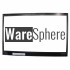 LCD Front Bezel for Lenovo ThinkPad T460s 00JT997