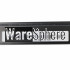 LCD Front Bezel for Lenovo ThinkPad T460s 00JT997