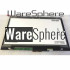 14" WQHD LCD Touch Screen Assembly For Lenovo ThinkPad X1 Yoga 01AY703