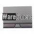 Touchpad for Lenovo ThinkPad E470 00UR960 00UR957