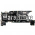 Motherboard i5-6300U UMA 4GB  for Lenovo Thinkpad T460S 00UR995