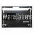 LCD Back Cover for Lenovo ThinkPad T470s Rear Case 01ER088 