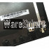LCD Back Cover for Lenovo ThinkPad T470s Rear Case 01ER088 