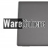 LCD Back Cover for DELL Latitude 3520 E3520 017XCF 17XCF Black