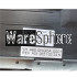 LCD Back Cover for DELL Latitude 3520 E3520 017XCF 17XCF Black