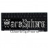 Keyboard for Lenovo Thinkpad Yoga 11e 5th Gen 01LX700 01LX740 US