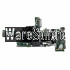 Laptop UMA Motherboard i5-6200U for Lenovo T460 01AW324 