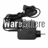 45W 20V 2.25A  Adapter for Lenovo ideapad 320S-15IKB 320-14ISK  320-15ISK 01FR130 ADL45WCK 
